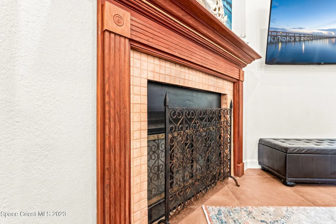 Photo of 442 Riverview Lane