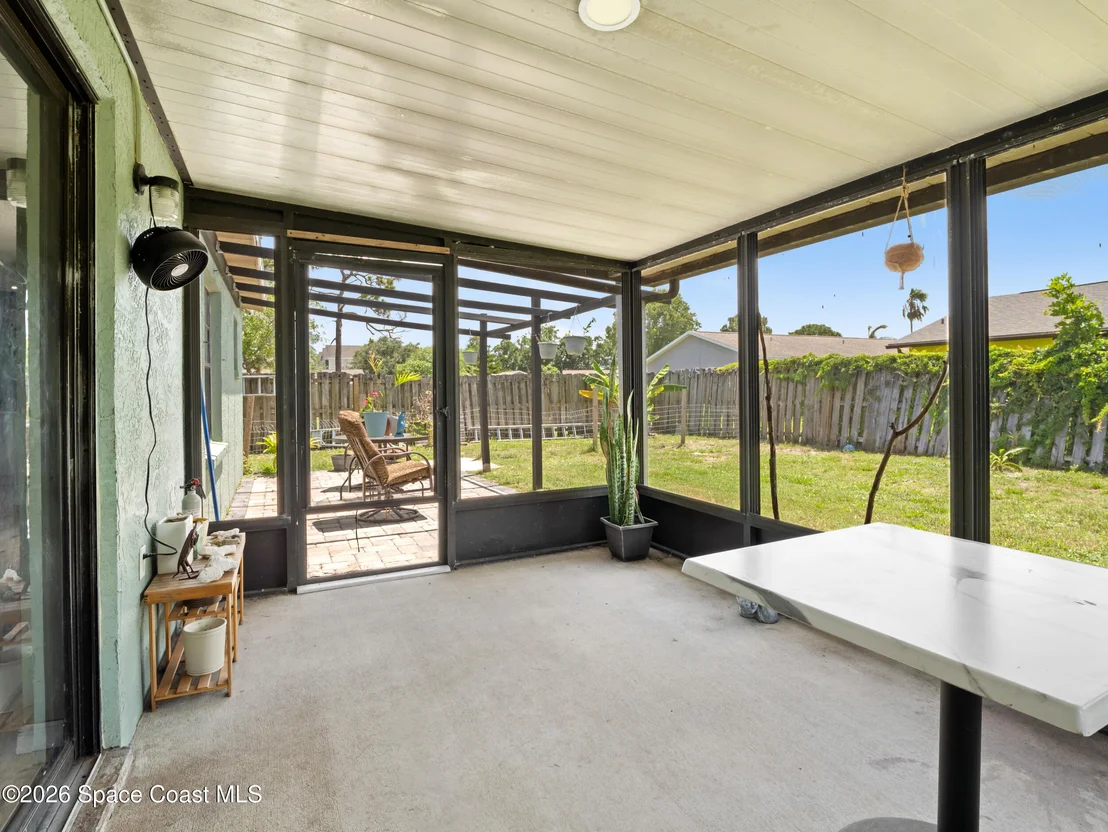 Photo of 192 Cinnamon Bay Lane