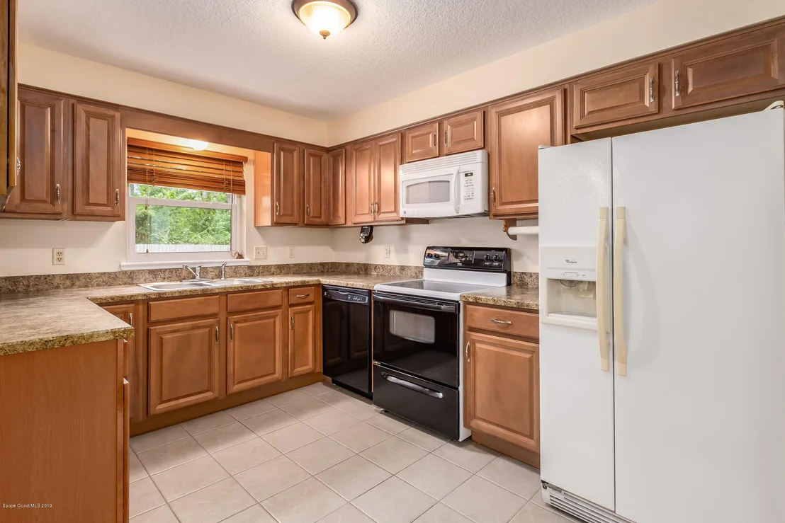 Photo of 4644 N Friday Circle