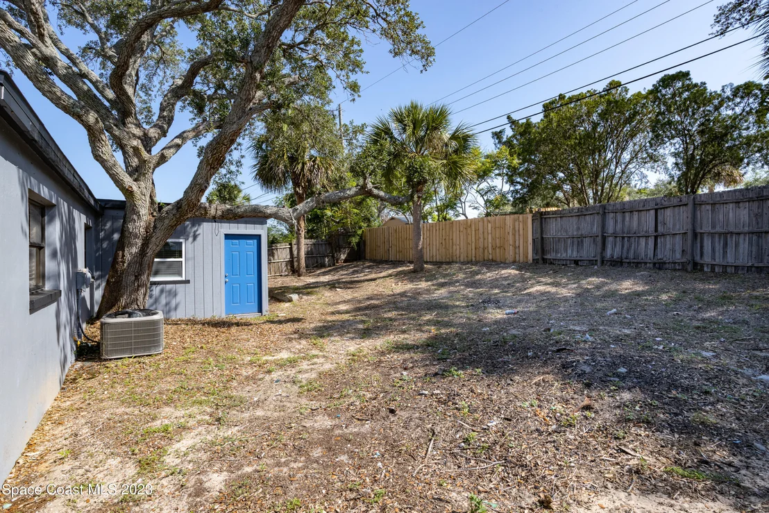 Photo of 34 Knollwood Drive