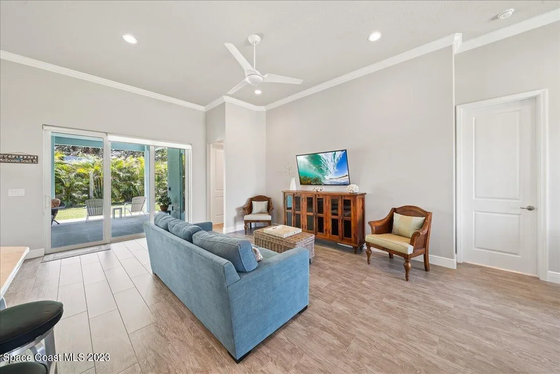 Photo of 165 Ibis Drive
