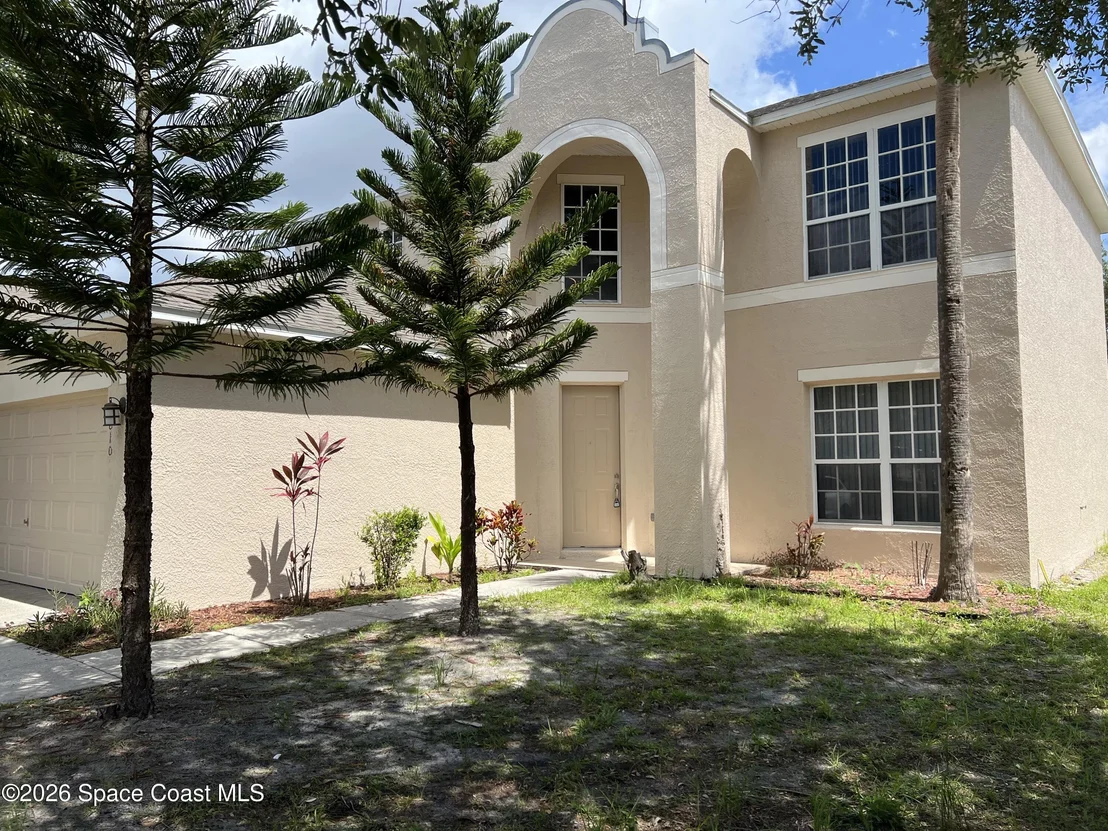 Photo of 810 Benton Drive