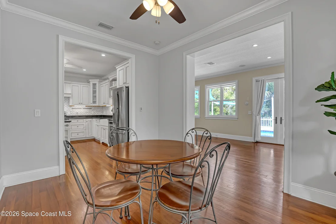 Photo of 4200 Mustang Road