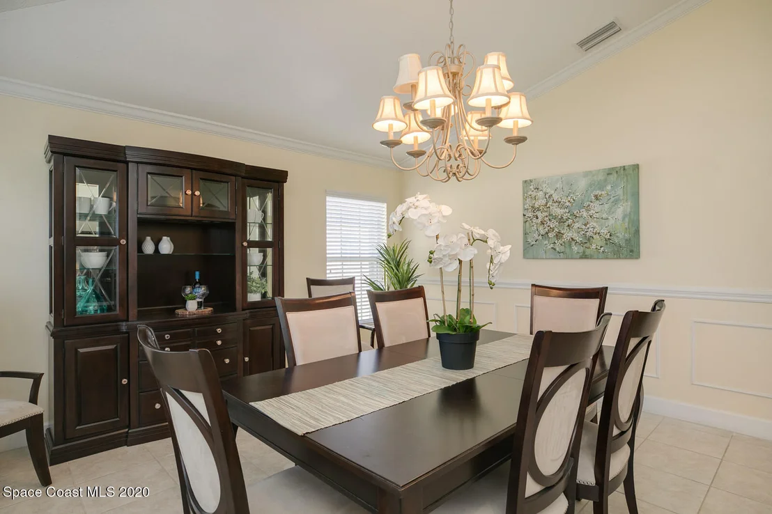 Photo of 2863 Galindo Circle