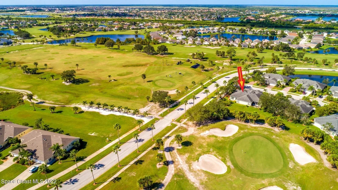 Photo of 4798 Parkstone Drive