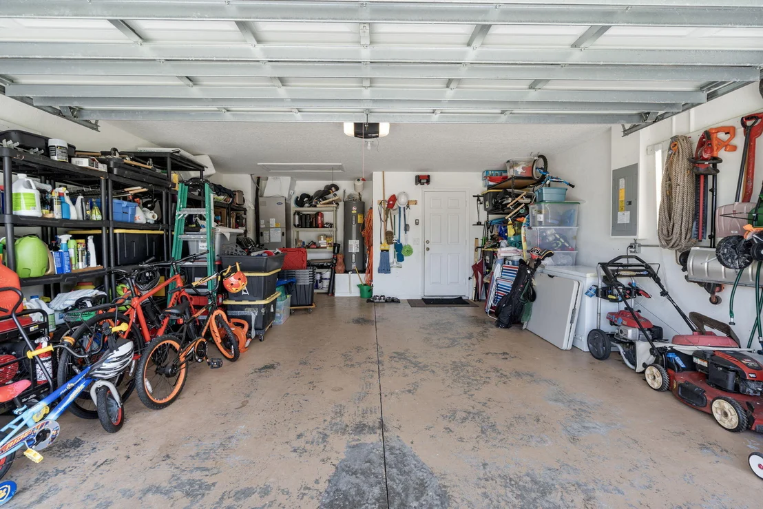 Photo of 2342 Glasbern Circle