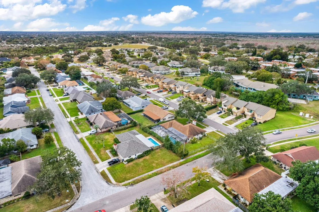 Photo of 1645 Figtree Drive