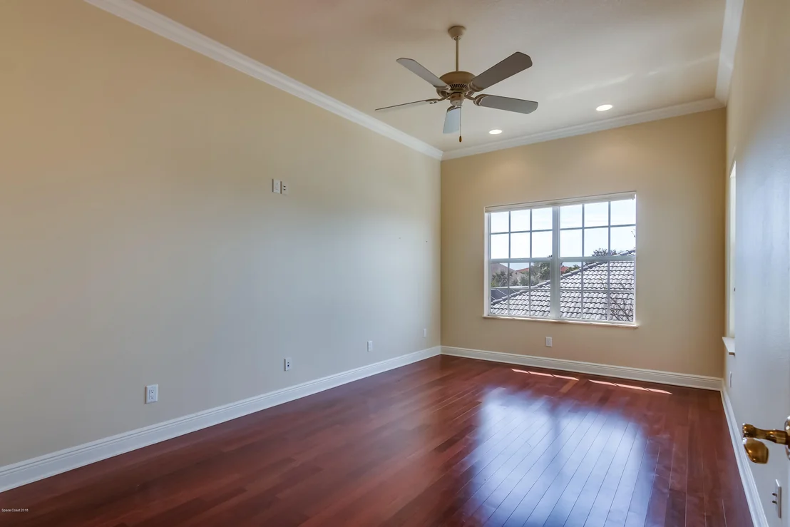 Photo of 229 Loggerhead Drive
