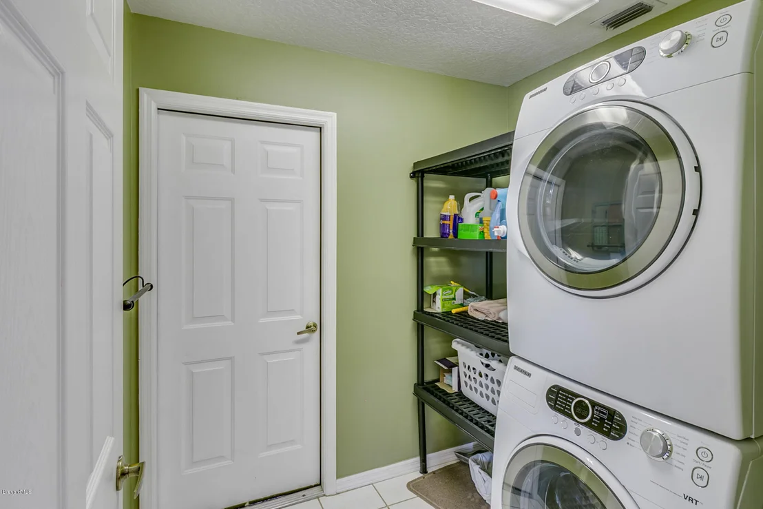Photo of 2615 Summer Brook Street