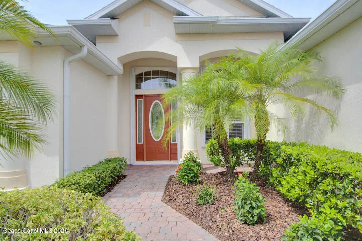Photo of 3553 Carambola Circle