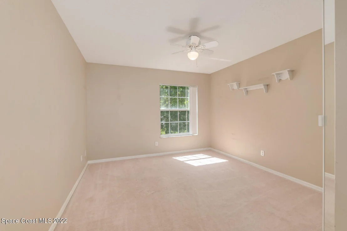 Photo of 2290 Summer Brook Street