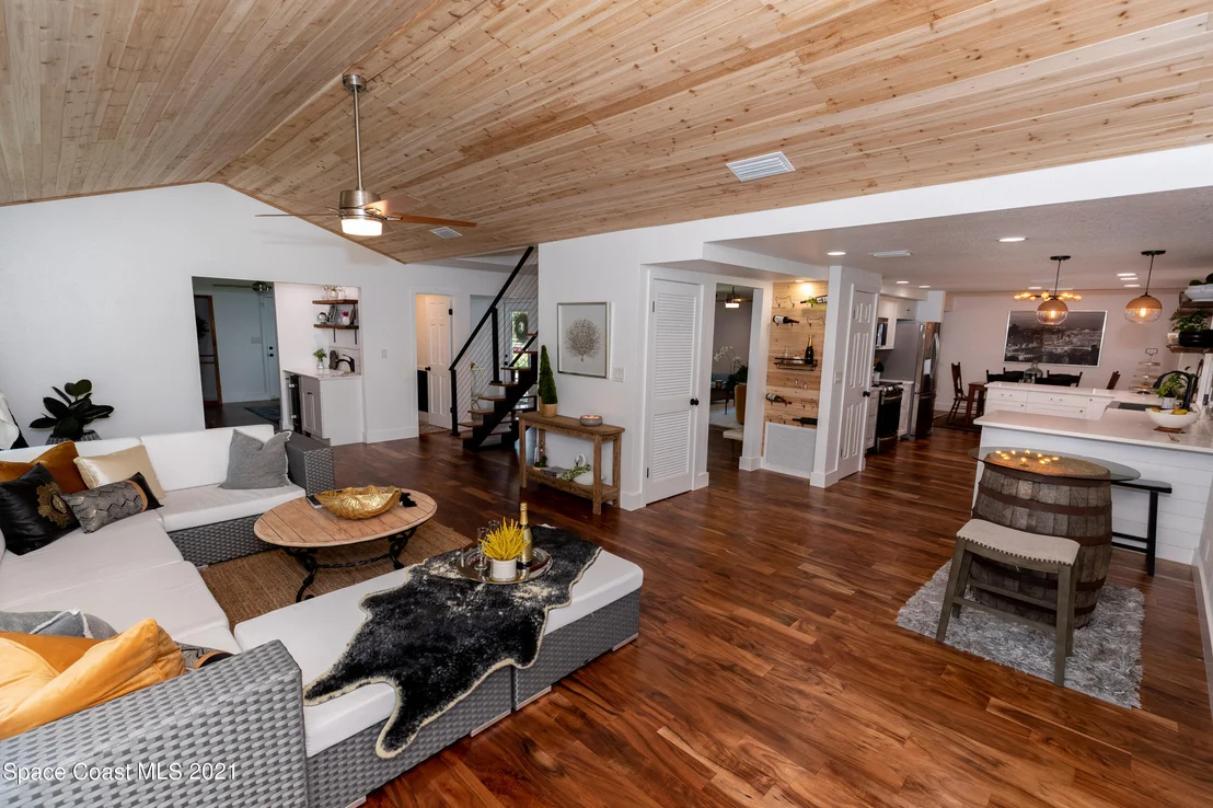 Photo of 2991 Harlock Road
