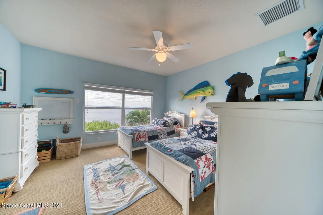 Photo of 249 Loggerhead Drive