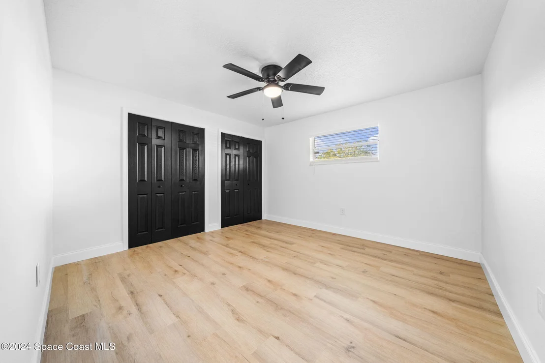 Photo of 4470 Bowstring Court