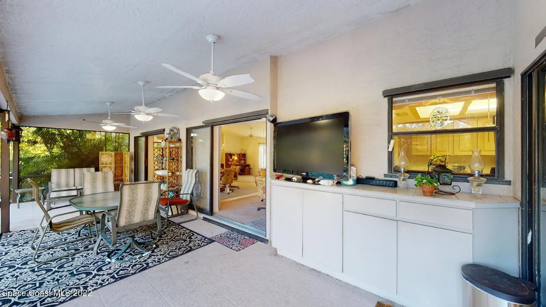 Photo of 2831 Ohio Street