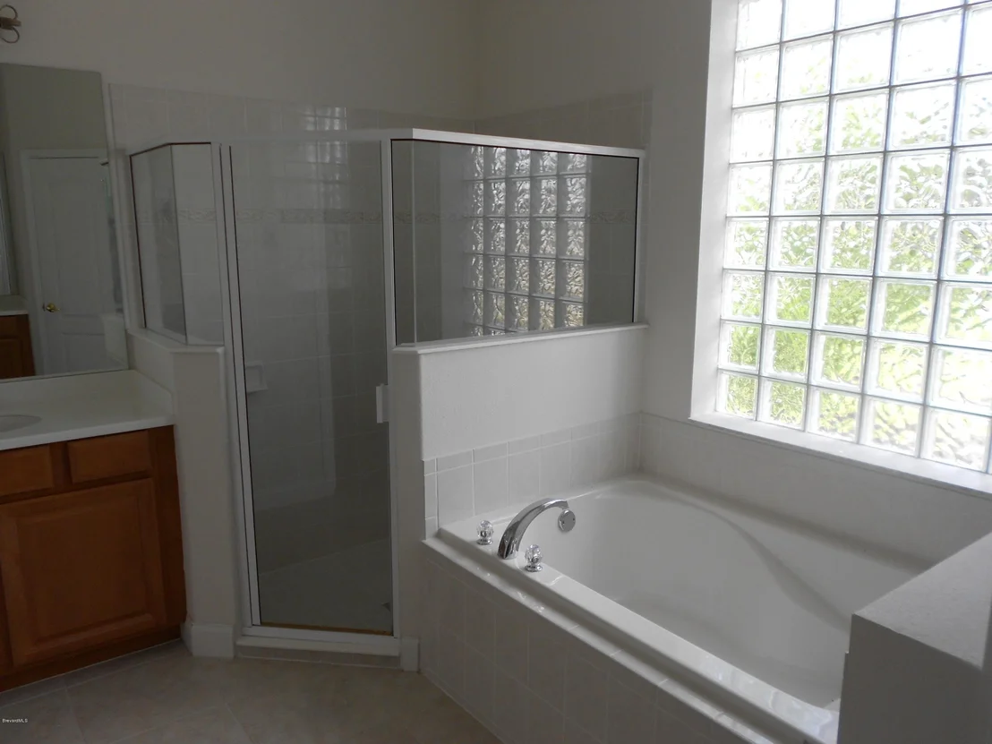 Photo of 162 SE Brandy Creek