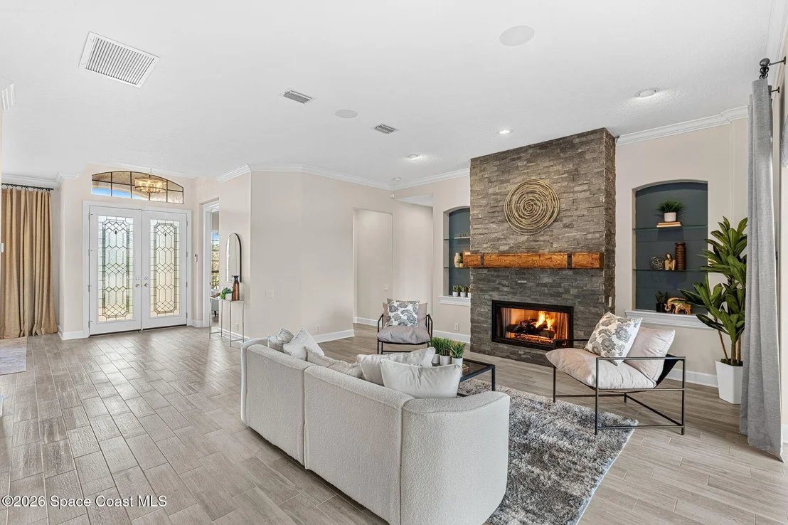 Photo of 7986 Bradwick Way