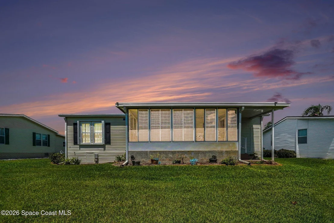 Photo of 354 Outer Drive
