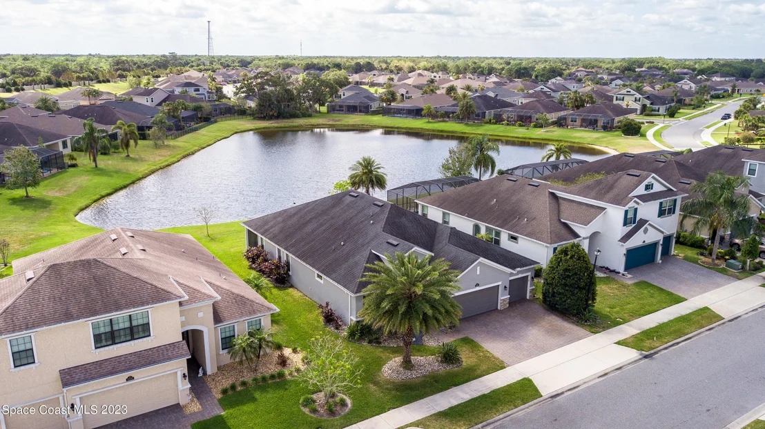Photo of 1235 Shiloh Drive