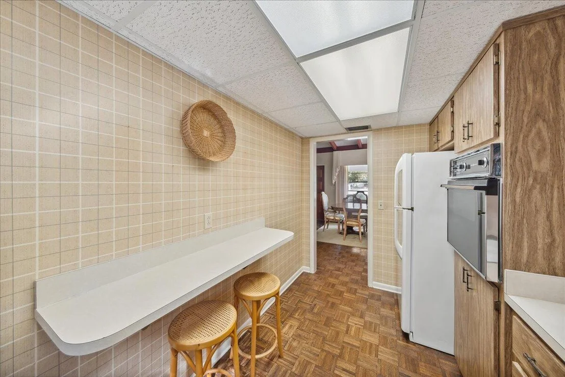 Photo of 311 Par Avenue