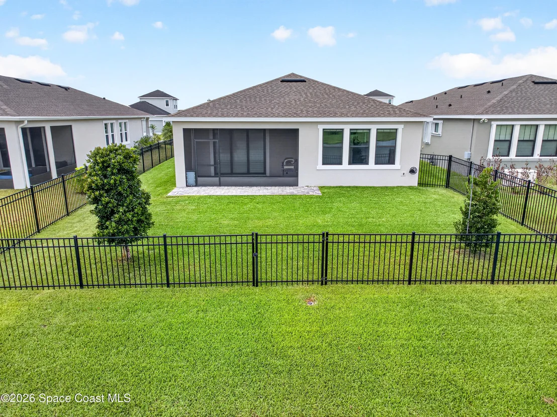 Photo of 2407 Kamin Drive