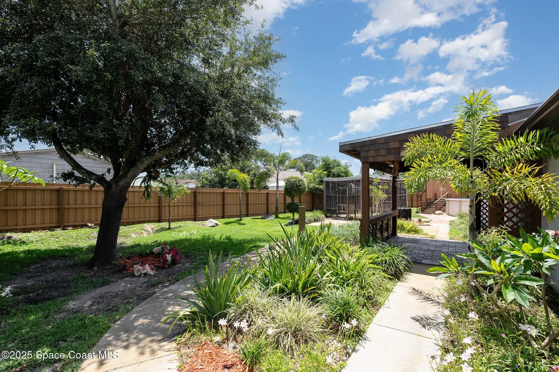 Photo of 6249 Gayle Drive
