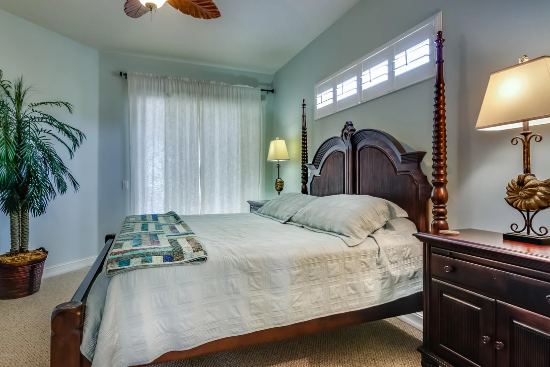 Photo of 1422 Vestavia Circle