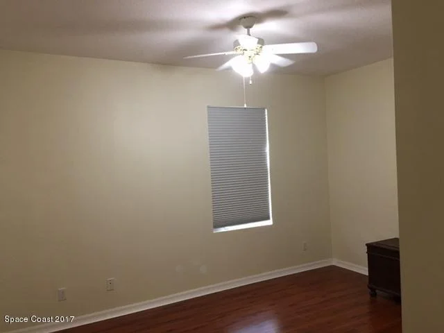Photo of 4291 Caparosa Circle