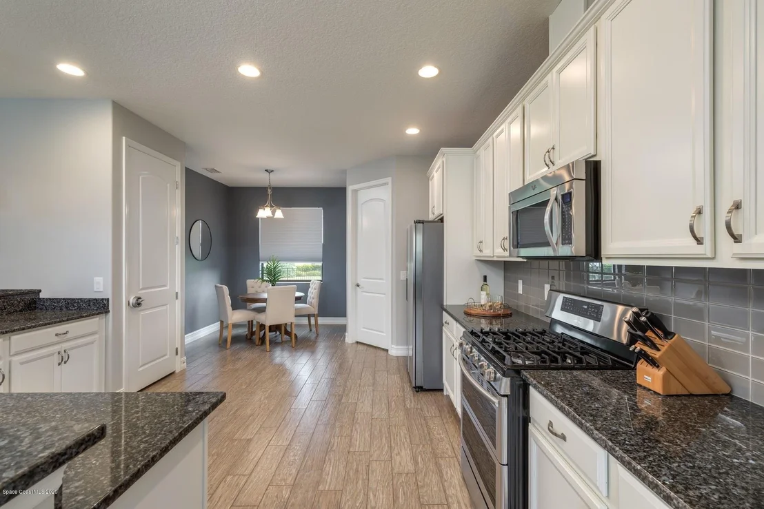 Photo of 8545 Stalwart Circle
