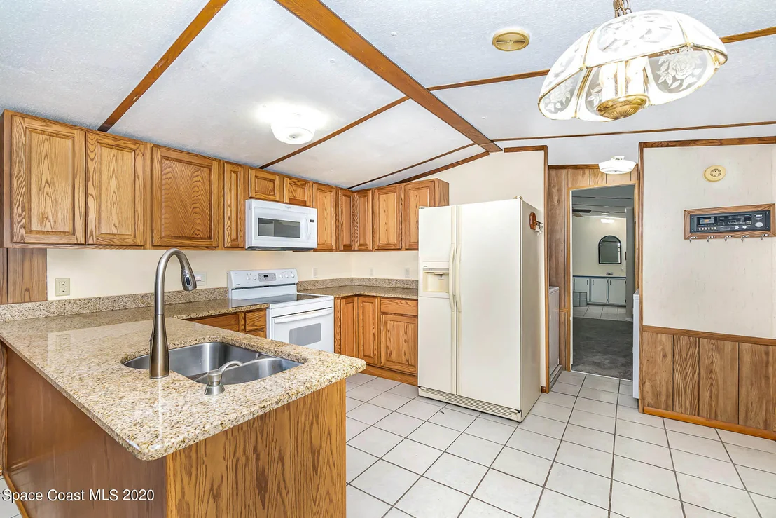 Photo of 131 Vanguard Circle