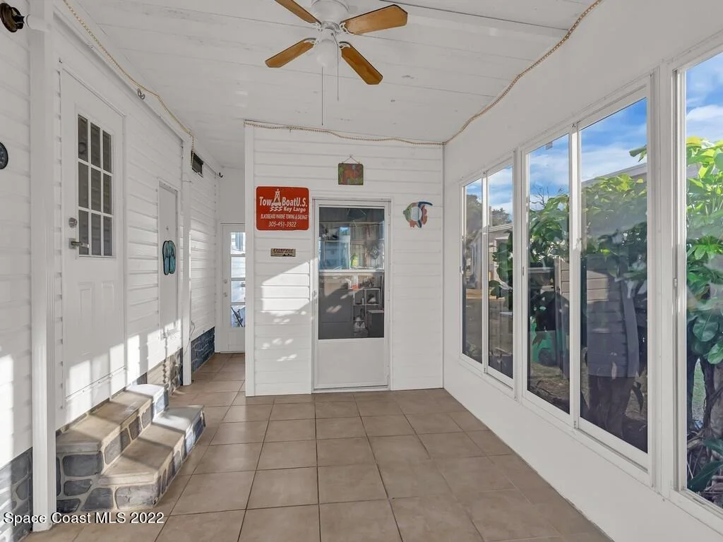 Photo of 1024 Wren Circle