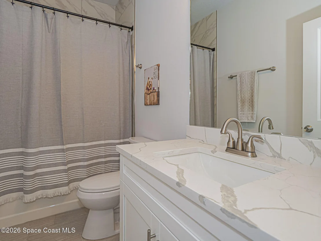 Photo of 3010 Eldron Boulevard SE