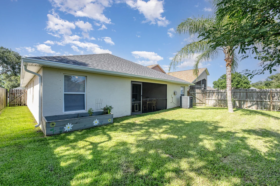 Photo of 2650 Stratford Pointe Drive