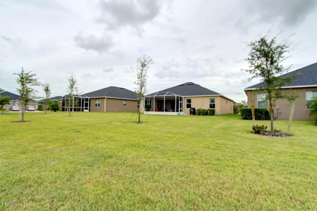 Photo of 3413 Russ Place