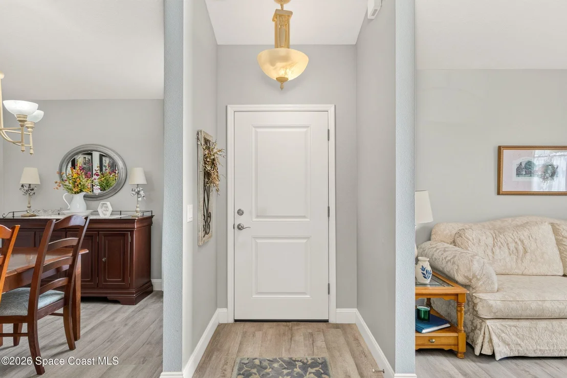 Photo of 1051 S Fork Circle