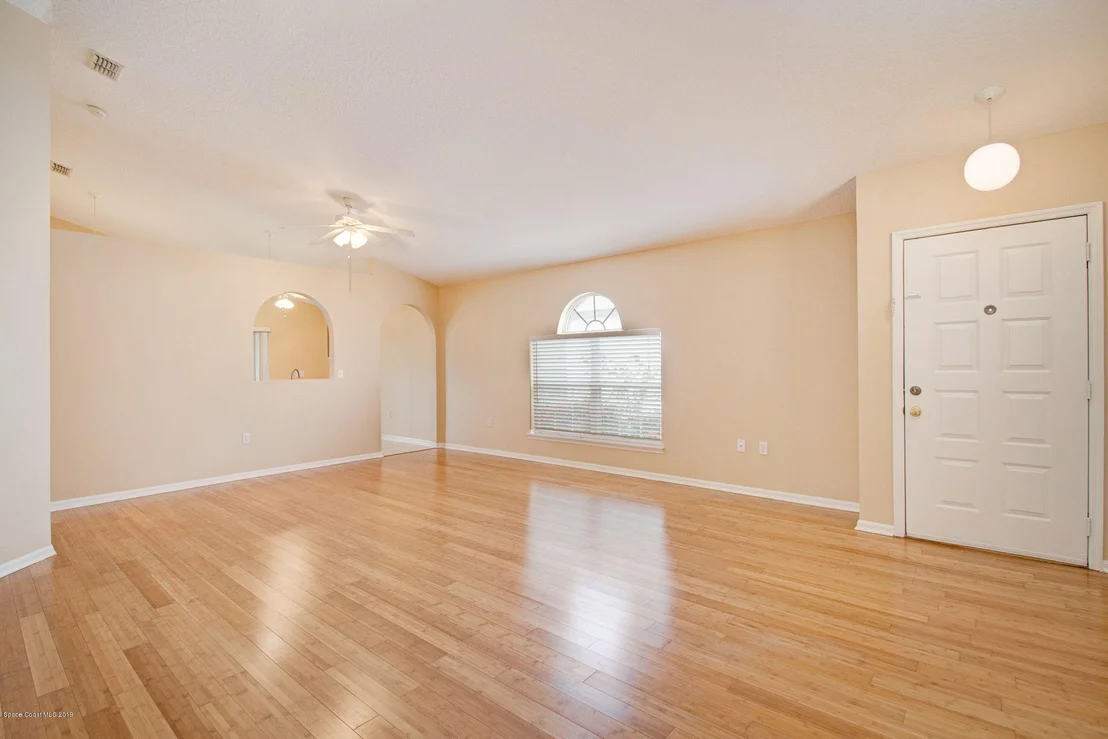 Photo of 1813 Cape Palos Drive
