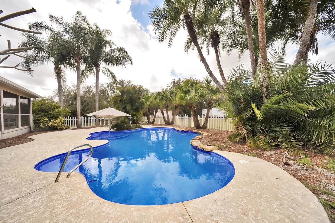 Photo of 3750 Weber Road