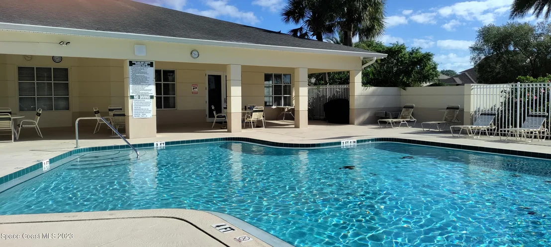 Photo of 2270 Brightwood Circle