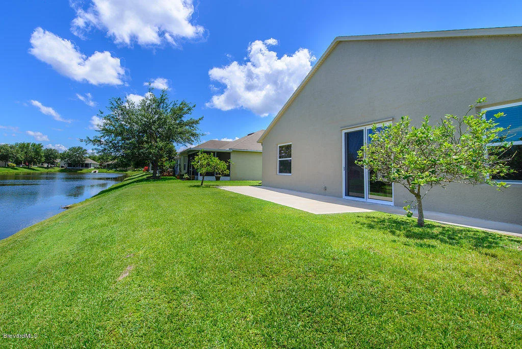 Photo of 541 Cressa Circle