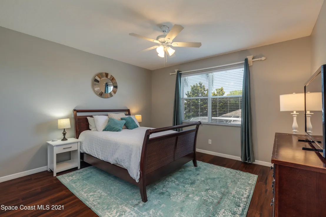 Photo of 6006 Newbury Circle
