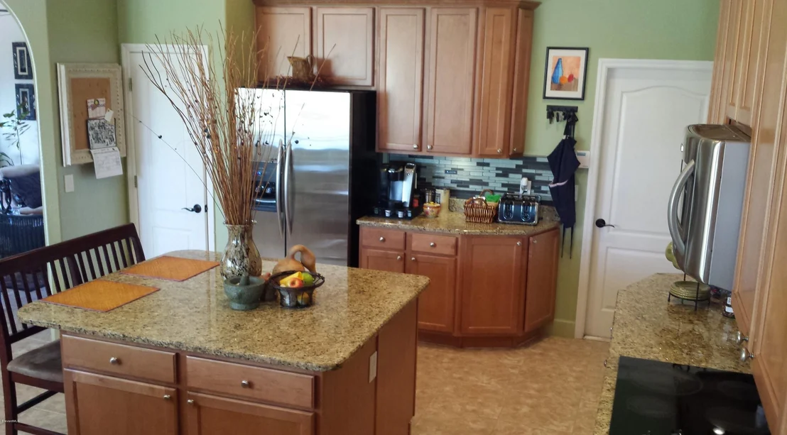 Photo of 3429 Poseidon Way