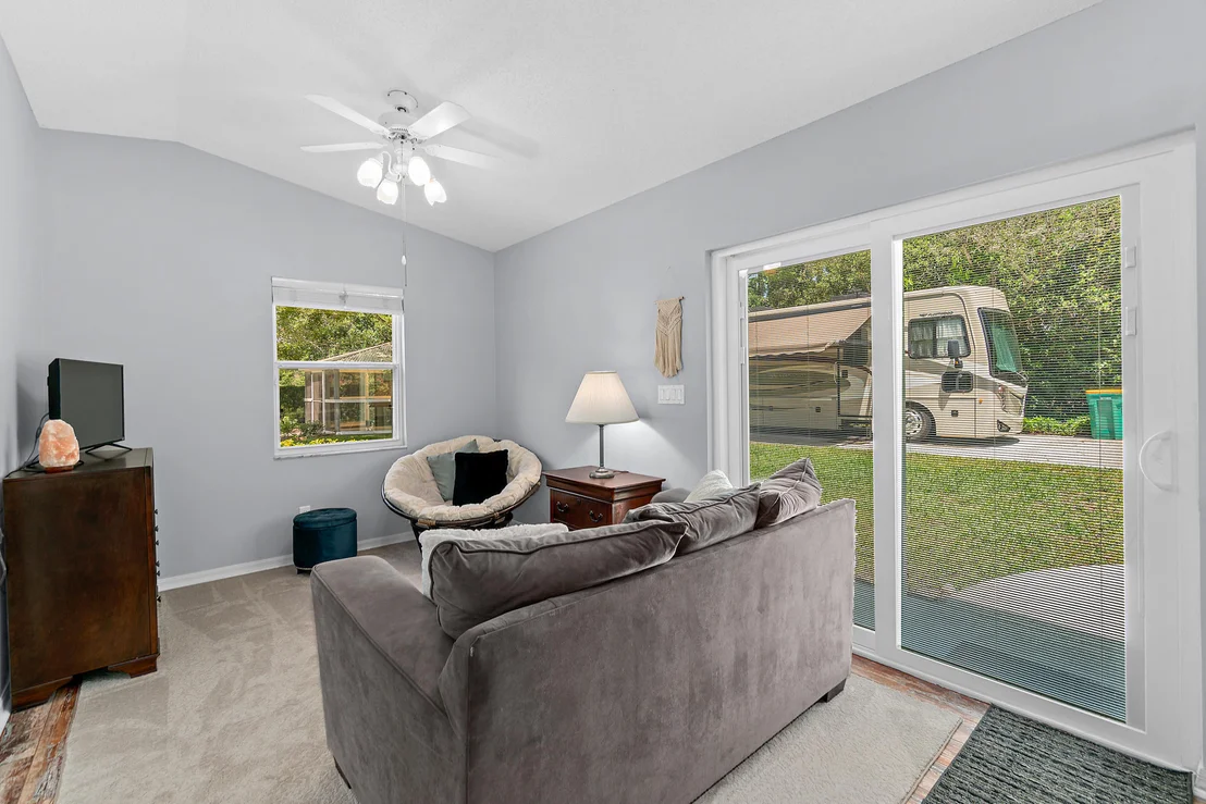 Photo of 1180 Ashlyn Drive