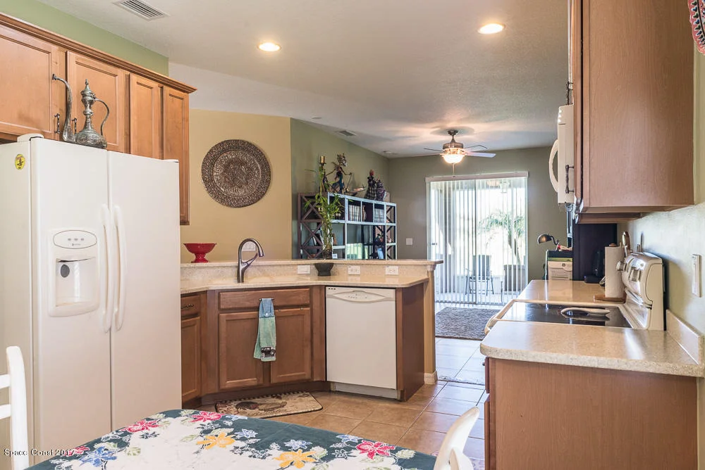 Photo of 3872 Manitoba Way