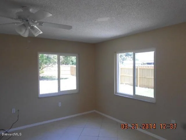 Photo of 1165 Manatee Drive