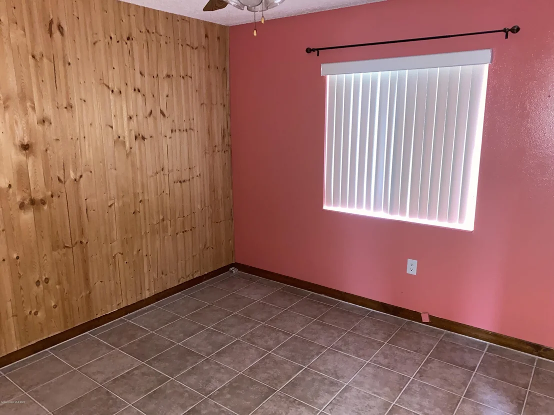 Photo of 5221 Carrick Road
