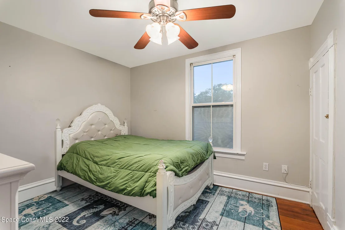 Photo of 1695 Highland Avenue