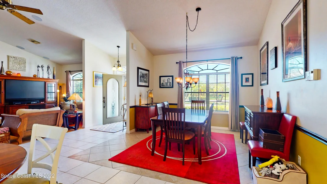 Photo of 4398 Gator Trace Lane