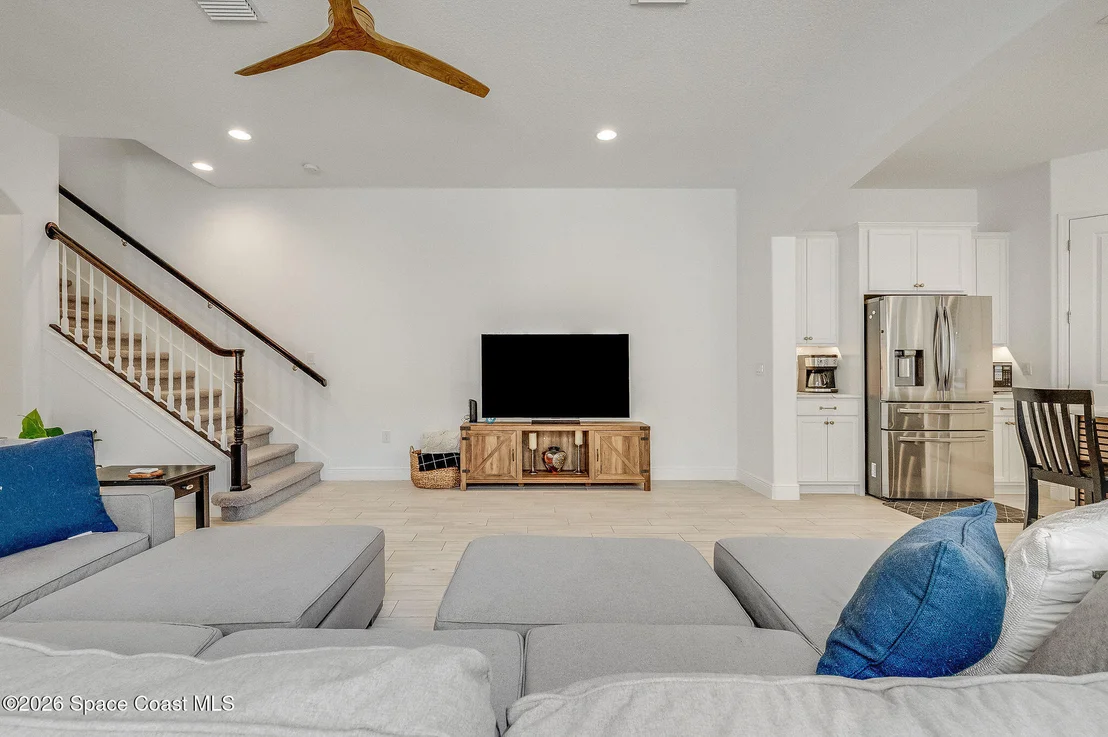 Photo of 8048 Gullen Drive