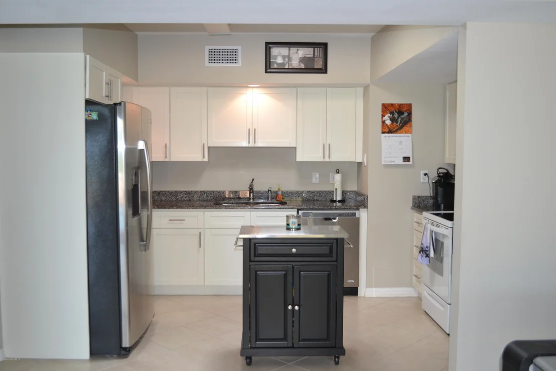 Photo of 770 Pebble Beach Avenue NE