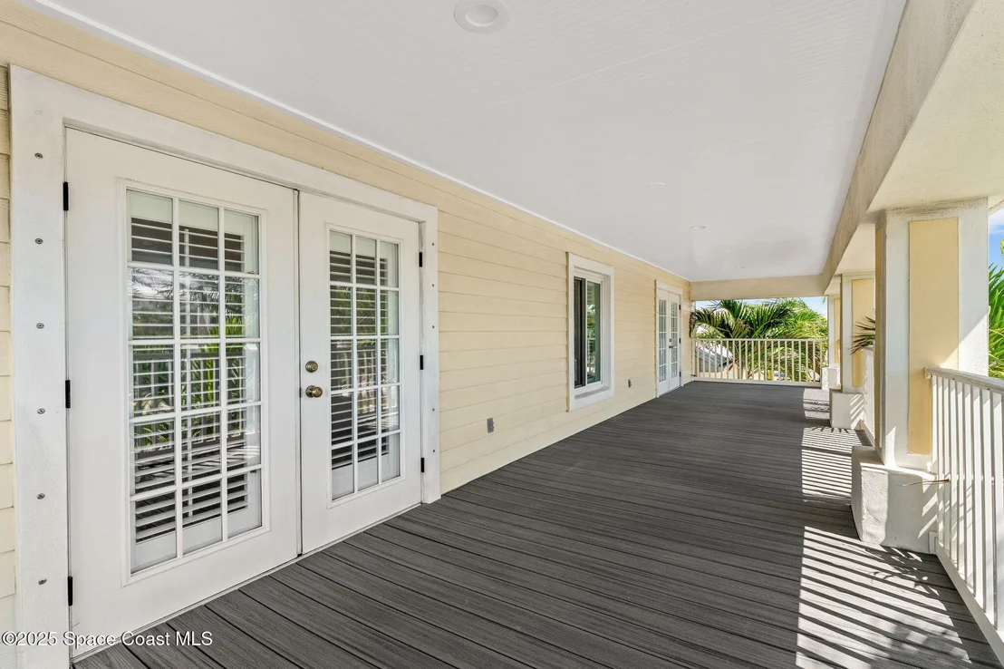 Photo of 5055 Ocean Beach Boulevard